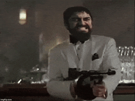 200_s.gif?_e_pi_=7%2CPAGE_ID10%2C1775284