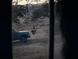 House Of Gold GIF by twenty one pilots