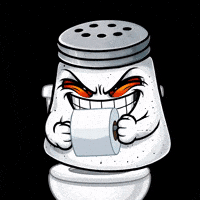 POOP ROCKET