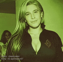 Jeffrey Epstein J GIF