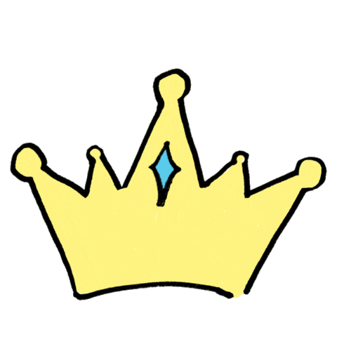 Teamcanon Sticker by Canon EMEA