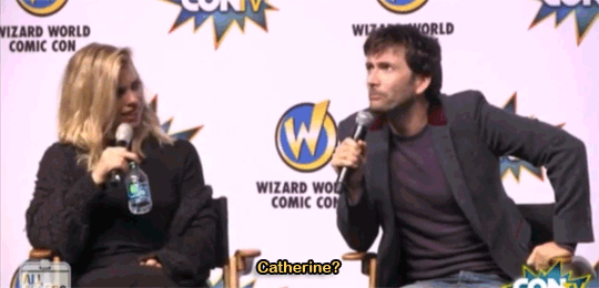 comiccon