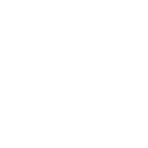 Psicodepo Sticker