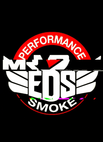 MR EDS USA GIF