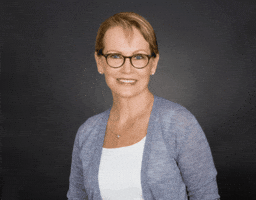 Debra Bailey Phd GIF
