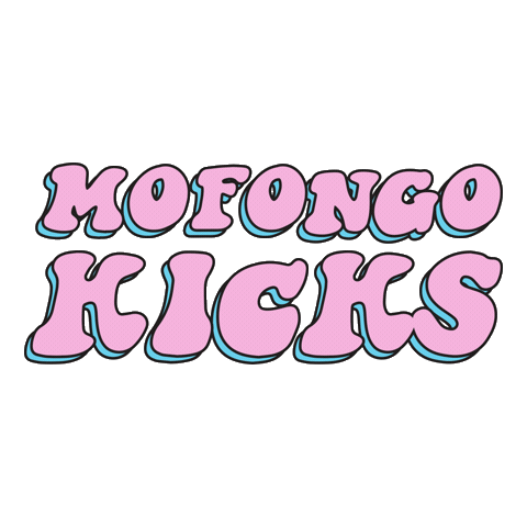 Puerto Rico Mofongo Sticker by Sixne