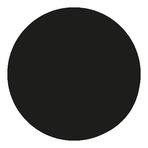 Vasiliki Kouzina Sticker