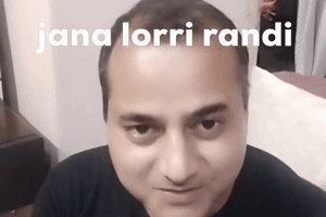 Chhffvbbf565433Vbj GIF