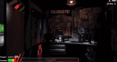 Karshmuck GIF