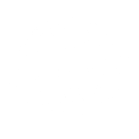 Marketing Job Sticker by Júnior Lisboa