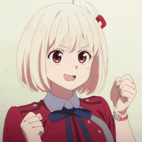 Animated GIF