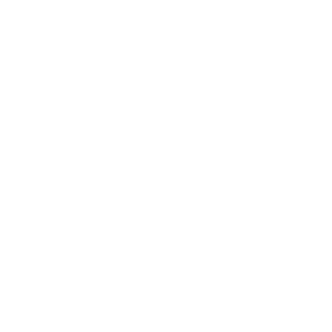 Minimalist Swipe Up Sticker