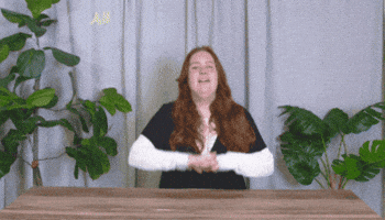 GIF by Leaf'd Box: Easiest Garden Ever!