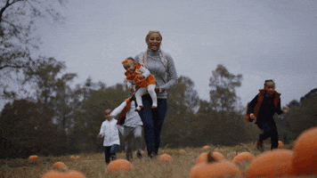 Own Tv Television GIF by OWN: Oprah Winfrey Network