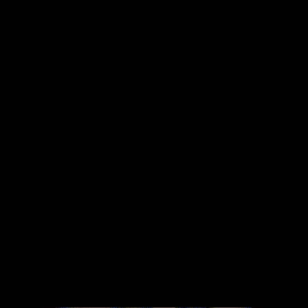 Takeout Foodservice GIF by Ital’in House Orlando