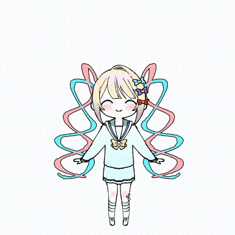 Nso GIF