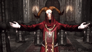 Alleffcultistas4 GIF