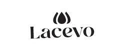 Sticker by Lacevo