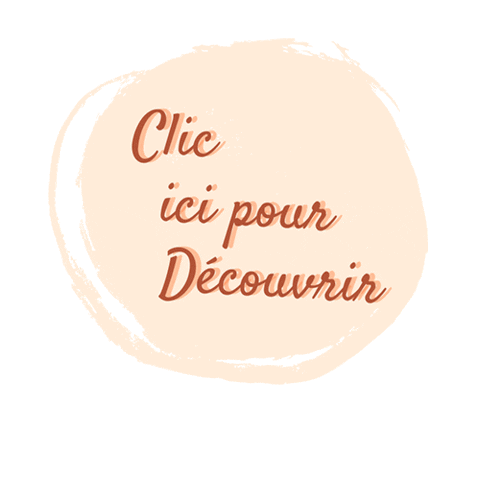 Claireobscures Sticker