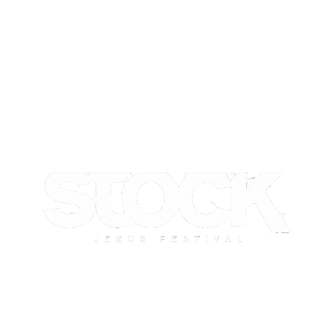 freakstockfestival Sticker