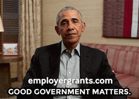 employergrants GIF