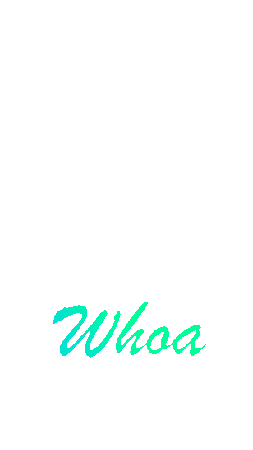 Happy Birthday Sticker by New Covenant Church