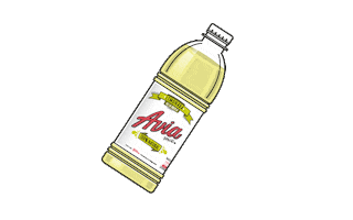 Avia Mia Sticker by Casa Reca