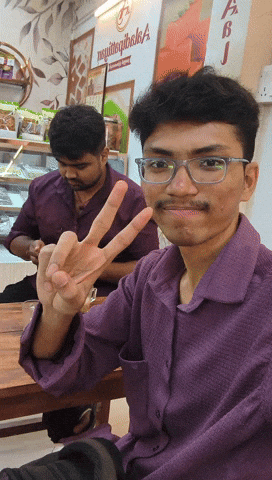 Happy Genz GIF
