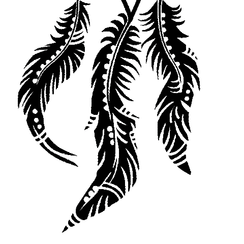 La Mesa Restaurant & Lounge Sticker