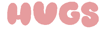 Animated Sticker