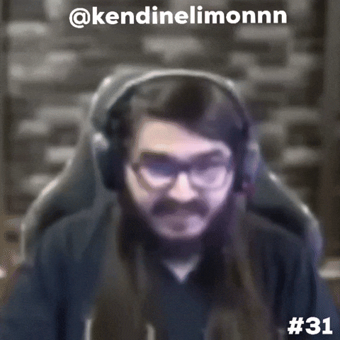31 GIF