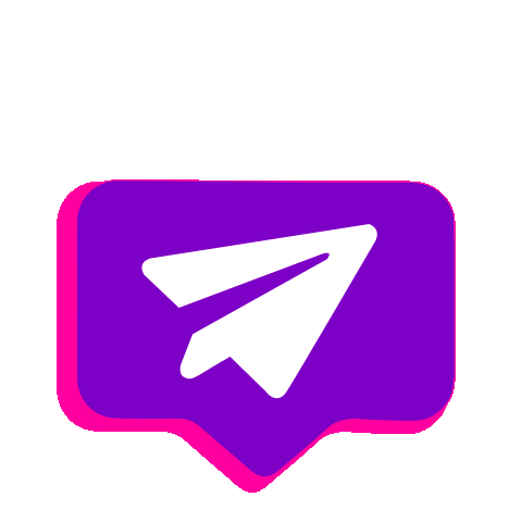 Sticker by Bloomate
