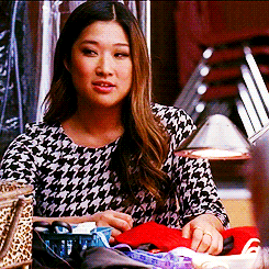 tina cohen chang