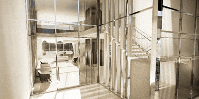 Scalaa Architects GIF