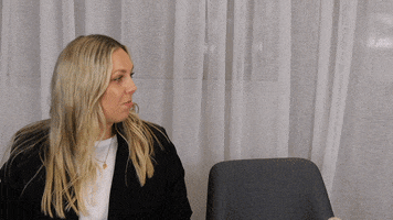 Yass Queen Looking Good GIF by Just Sunnies