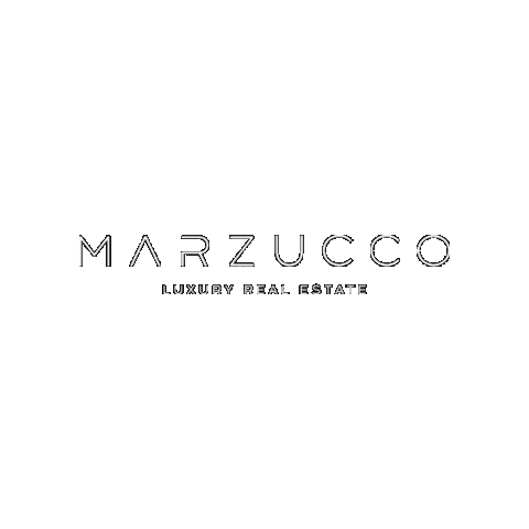 Marzucco Sticker