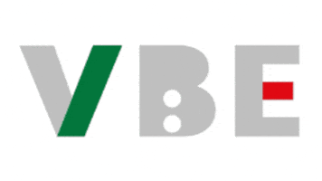 Gewerkschaft GIF by VBE NRW