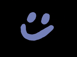Coborn Coffee GIF