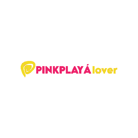 Sticker by Playá Drinks