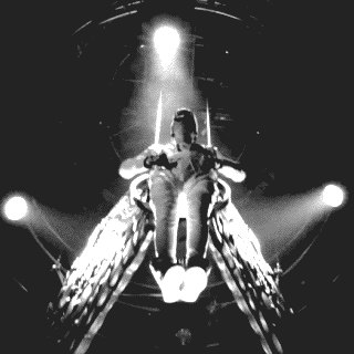 Justin Bieber GIF by Believe Movie