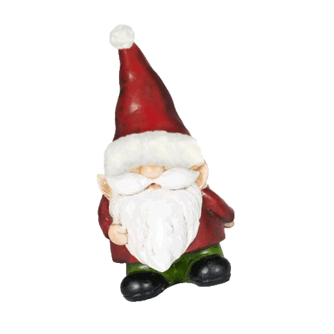 Merry Christmas Sticker by Homebase