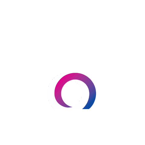 Sticker by Infotherma