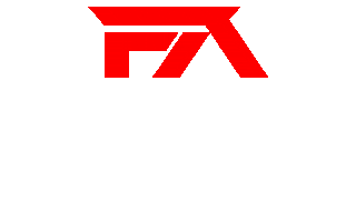 Flexappeal Sticker by Flex Appeal Fitness Center