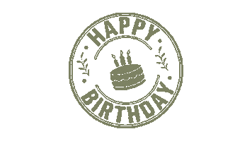 Sticker by Thrive RE Brokers