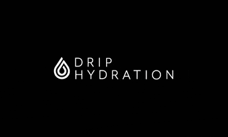 drip-hydration splash ivtherapy driphydration GIF