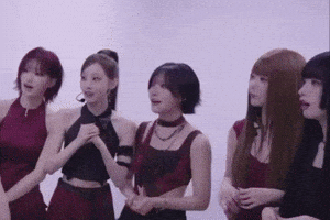 Siyoon Moonsua GIF