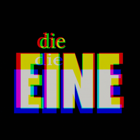 dieeine GIF
