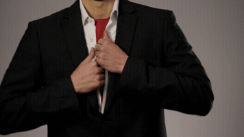 Chipulios GIF