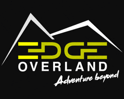 EDGE Overland GIF