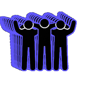 Animated Sticker